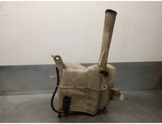 Recambio de deposito limpia para toyota lexus gs 300 (jzs160) 3.0 24v cat referencia OEM IAM 060351918 060351918 DENSO