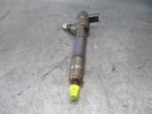 Recambio de inyector para hyundai i30 1.6 crdi cat referencia OEM IAM 338002A900 0445110320 BOSCH