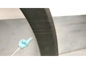 Recambio de aletin trasero derecho para honda hr-v (ru) 1.5 (ru1) referencia OEM IAM 74410T7WA010 