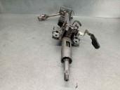 Recambio de columna direccion para kia shuma ii 1.6 cat referencia OEM IAM 0K2NC677B0  