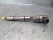 Recambio de inyector para hyundai i30 1.6 crdi cat referencia OEM IAM 338002A900 0445110320 BOSCH