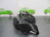 Recambio de cinturon seguridad delantero derecho para audi a3 (8l) 1.8 20v turbo referencia OEM IAM 560571801 5 PUERTAS