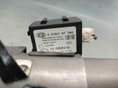 Recambio de columna direccion para kia shuma ii 1.6 cat referencia OEM IAM 0K2NC677B0 