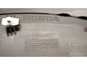 Recambio de aletin trasero derecho para honda hr-v (ru) 1.5 (ru1) referencia OEM IAM 74410T7WA010 