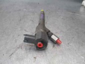 Recambio de inyector para hyundai i30 1.6 crdi cat referencia OEM IAM 338002A900 0445110320 BOSCH