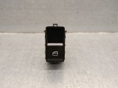 Recambio de mando elevalunas delantero derecho para mazda 3 hatchback (bp) 2.0 skyactiv-g m hybrid referencia OEM IAM BDGF66370 