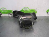 Recambio de cinturon seguridad delantero derecho para audi a3 (8l) 1.8 20v turbo referencia OEM IAM 560571801 5 PUERTAS