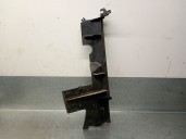 Recambio de molduras delanteras para renault scénic iii (jz0/1_) 1.5 dci referencia OEM IAM 214990024R 214990024R 