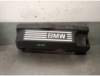 Recambio de tapa motor para bmw 3 compact (e46) 316 ti referencia OEM IAM 11127504889 11127530742 