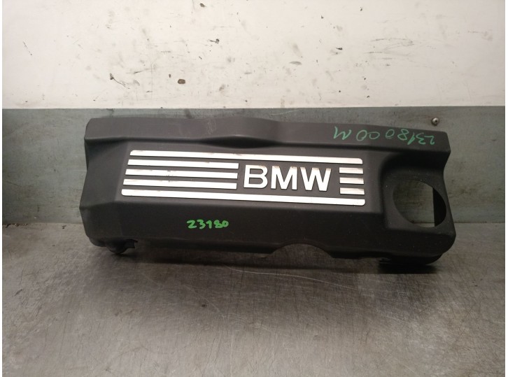 Recambio de tapa motor para bmw 3 compact (e46) 316 ti referencia OEM IAM 11127504889 11127530742 