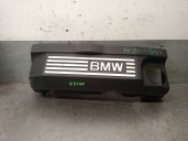 Recambio de tapa motor para bmw 3 compact (e46) 316 ti referencia OEM IAM 11127504889 11127530742 
