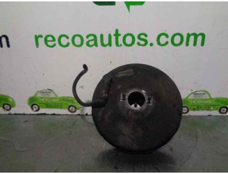 Recambio de servofreno para renault kangoo (f/kc0) 1.5 dci diesel referencia OEM IAM 770308989 0204021122 BOSCH
