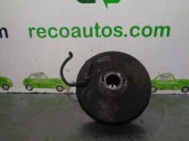 Recambio de servofreno para renault kangoo (f/kc0) 1.5 dci diesel referencia OEM IAM 770308989 0204021122 BOSCH