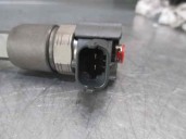 Recambio de inyector para hyundai i30 1.6 crdi cat referencia OEM IAM 338002A900 0445110320 BOSCH