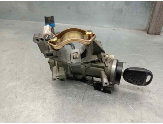 Recambio de conmutador de arranque para kia shuma ii 1.6 cat referencia OEM IAM 47361B 