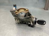 Recambio de conmutador de arranque para kia shuma ii 1.6 cat referencia OEM IAM 47361B 