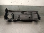 Recambio de tapa motor para bmw 3 compact (e46) 316 ti referencia OEM IAM 11127504889 11127530742 