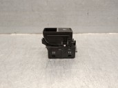 Recambio de mando elevalunas delantero derecho para mazda 3 hatchback (bp) 2.0 skyactiv-g m hybrid referencia OEM IAM BDGF66370 