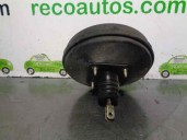 Recambio de servofreno para renault kangoo (f/kc0) 1.5 dci diesel referencia OEM IAM 770308989 0204021122 BOSCH