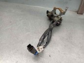 Recambio de conmutador de arranque para kia shuma ii 1.6 cat referencia OEM IAM 47361B  