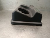 Recambio de tapa motor para bmw 3 compact (e46) 316 ti referencia OEM IAM 11127504889 11127530742 