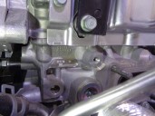 Recambio de motor completo para kia stonic (yb) 1.0 t-gdi referencia OEM IAM G3LF 96AQ107F01 NP260765