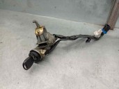 Recambio de conmutador de arranque para kia shuma ii 1.6 cat referencia OEM IAM 47361B 