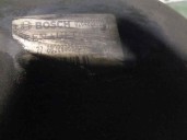 Recambio de servofreno para renault kangoo (f/kc0) 1.5 dci diesel referencia OEM IAM 770308989 0204021122 BOSCH