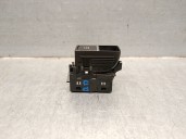 Recambio de mando elevalunas delantero derecho para mazda 3 hatchback (bp) 2.0 skyactiv-g m hybrid referencia OEM IAM BDGF66370 