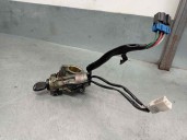 Recambio de conmutador de arranque para kia shuma ii 1.6 cat referencia OEM IAM 47361B  