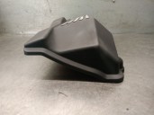 Recambio de tapa motor para bmw 3 compact (e46) 316 ti referencia OEM IAM 11127504889 11127530742 