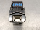 Recambio de mando elevalunas delantero derecho para mazda 3 hatchback (bp) 2.0 skyactiv-g m hybrid referencia OEM IAM BDGF66370 