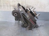 Recambio de mangueta trasera izquierda para hyundai i30 1.6 crdi cat referencia OEM IAM 527101H500 