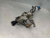 Recambio de conmutador de arranque para kia shuma ii 1.6 cat referencia OEM IAM 47361B 