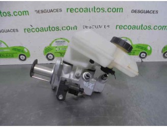 Recambio de bomba freno para seat ibiza (kj1) referencia OEM IAM 1K0945459A 2Q1611301 