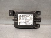 Recambio de modulo electronico para suzuki swift v (az) 1.2 hybrid (mild hybrid) (a2l412) referencia OEM IAM 3F50580S01  