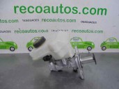 Recambio de bomba freno para seat ibiza (kj1) referencia OEM IAM 1K0945459A 2Q1611301 