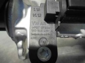 Recambio de bomba freno para seat ibiza (kj1) referencia OEM IAM 1K0945459A 2Q1611301 