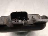 Recambio de modulo electronico para suzuki swift v (az) 1.2 hybrid (mild hybrid) (a2l412) referencia OEM IAM 3F50580S01  