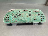 Recambio de cuadro instrumentos para kia shuma ii 1.6 cat referencia OEM IAM 0K2NC5543XA 20030121 