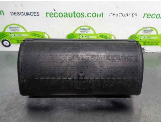Recambio de airbag delantero derecho para mercedes-benz clase e (w211) berlina 2.2 cdi cat referencia OEM IAM 2118601305 3000478
