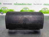 Recambio de airbag delantero derecho para mercedes-benz clase e (w211) berlina 2.2 cdi cat referencia OEM IAM 2118601305 3000478
