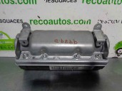 Recambio de airbag delantero derecho para mercedes-benz clase e (w211) berlina 2.2 cdi cat referencia OEM IAM 2118601305 3000478