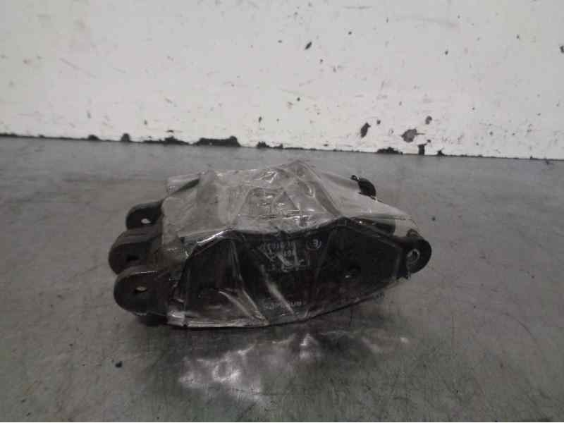 Recambio de pastillas de freno para renault kangoo (f/kc0) 1.5 dci diesel referencia OEM IAM 7701208142  