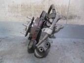 Recambio de mangueta trasera derecha para hyundai i30 1.6 crdi cat referencia OEM IAM 527201H500 