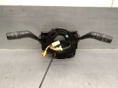Recambio de mando luces para mazda 3 hatchback (bp) 2.0 skyactiv-g m hybrid referencia OEM IAM BDGG66CS0 