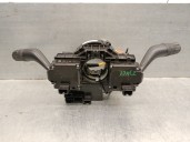 Recambio de mando luces para mazda 3 hatchback (bp) 2.0 skyactiv-g m hybrid referencia OEM IAM BDGG66CS0 