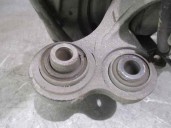 Recambio de mangueta trasera derecha para hyundai i30 1.6 crdi cat referencia OEM IAM 527201H500  