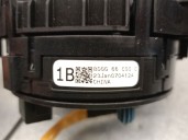Recambio de mando luces para mazda 3 hatchback (bp) 2.0 skyactiv-g m hybrid referencia OEM IAM BDGG66CS0 