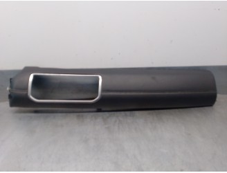 Recambio de moldura para land rover evoque 2.2 sd4 cat referencia OEM IAM BJ3204268AAW BJ3204268EAW BJ3204268CAW